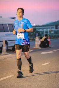 BIB: 6833
                            <button type="button" onclick="openModal(3393222)" class="btn btn-primary btn-sm float-right btn-popup" data-toggle="modal" data-target=".modal-high-quality">
                        <i class="fas fa-shopping-cart"></i> Add to Cart
                    </button>
                                            <button type="button" onclick="isThisMe(3393222, true)" class="btn btn-success btn-sm float-right btn-popup btn-isme hidden" data-toggle="tooltip" data-placement="bottom" title="นี่คือรูปของคุณใช่ไหม คลิกที่นี่เพื่อเอาเข้าอัลบั้ม">
                        <i class="fas fa-plus"></i> Add to album
                    </button>
                    <button type="button" onclick="isThisMe(3393222, false)" class="btn btn-warning btn-sm float-right btn-popup btn-isnotme hidden">
                        <i class="fas fa-ban"></i> Remove from album
                    </button>